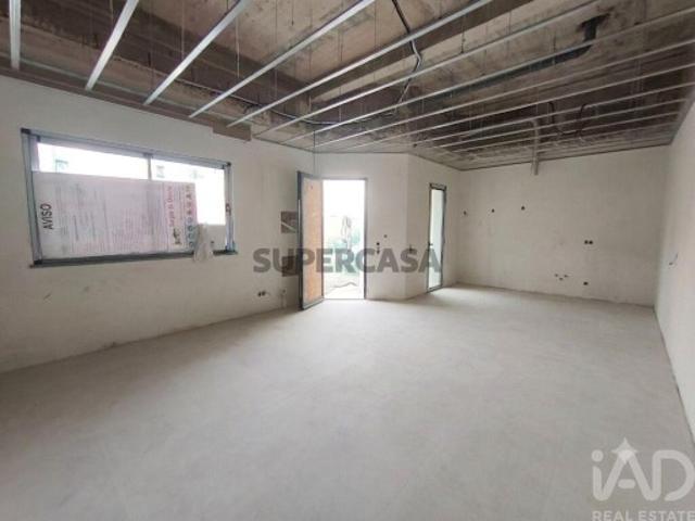 Apartamento T1 em Quarteira de 65,00 m²