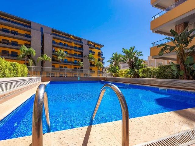 Apartamento T1 em Quarteira de 69 m² 69m² Quarteira