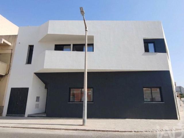 Apartamento T1 em Quarteira de 72,00 m² 72m² Quarteira