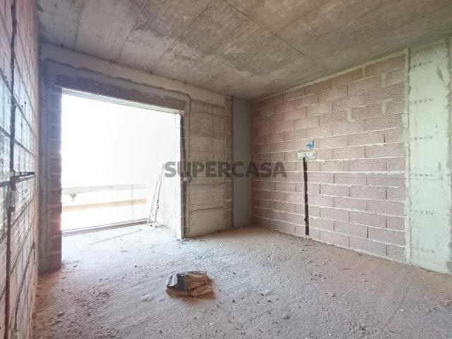 Apartamento T1 em Quarteira Viva a poucos minutos do mar