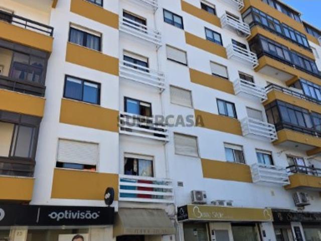Apartamento T1 em Belas, Sintra Oportunidade Única!, Com excelente Potencial de transformação para T2