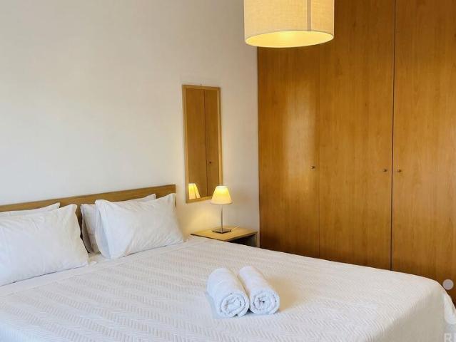 Apartamento T1 em Quinta do Anjo de 60 m²