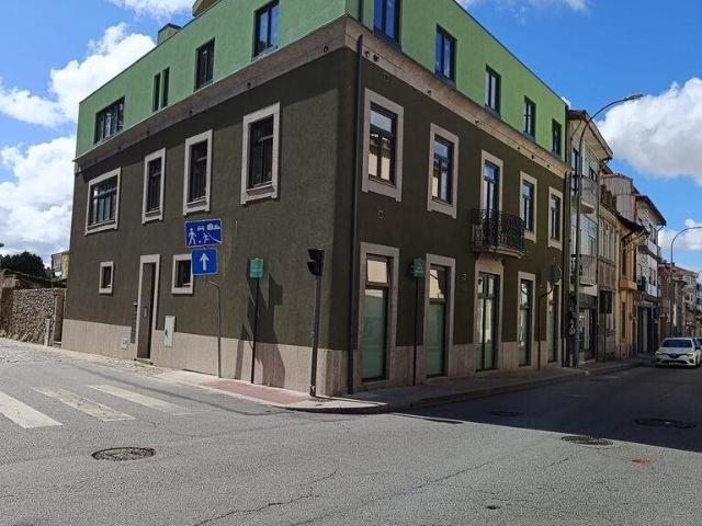 Apartamento T1 em Ramalde de 49 m² 49m² Porto