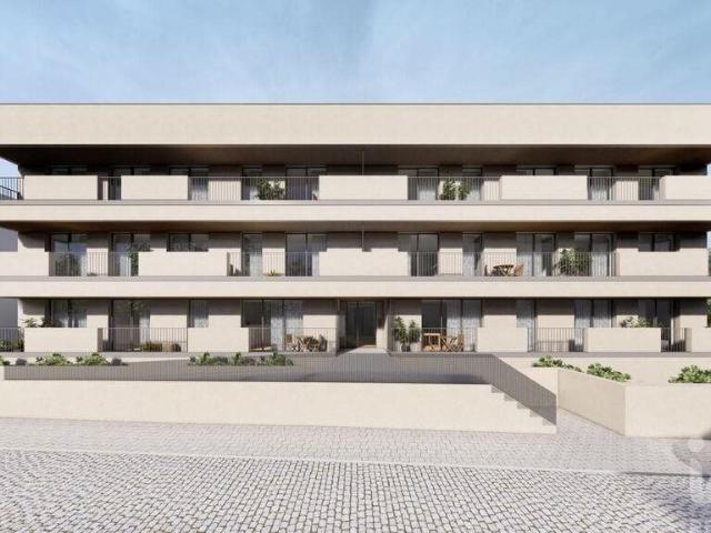 Apartamento T1 em São Félix da Marinha de 60,00 m² 60m² São Félix Da Marinha