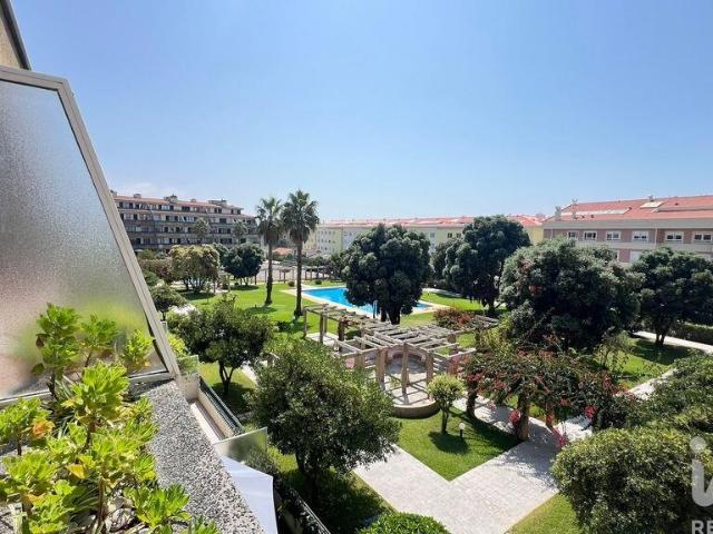 Apartamento T1 em São Félix da Marinha de 81 m²
