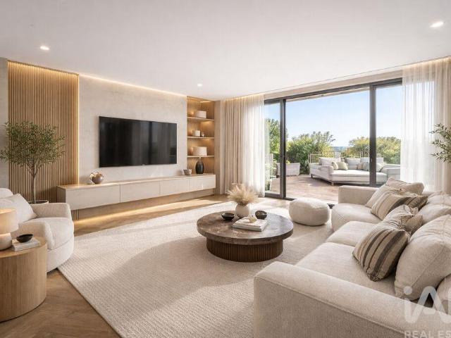 Apartamento T1 em São Félix da Marinha de 86,00 m² 86m² São Félix Da Marinha