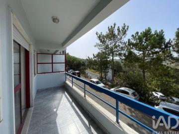 Apartamento T1 em São João das Lampas e Terrugem de 60,00 m²