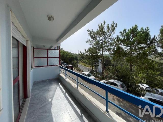 Apartamento T1 em São João das Lampas e Terrugem de 60,00 m²