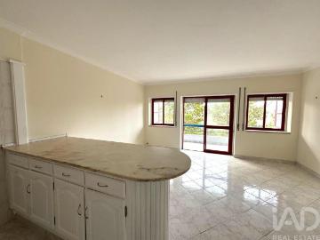 Apartamento T1 em São João das Lampas e Terrugem de 60 m²