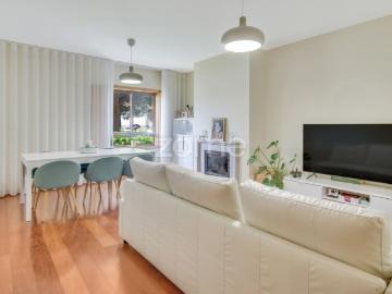 Apartamento T1 em S. Félix da Marinha, Vila Nova de Gaia