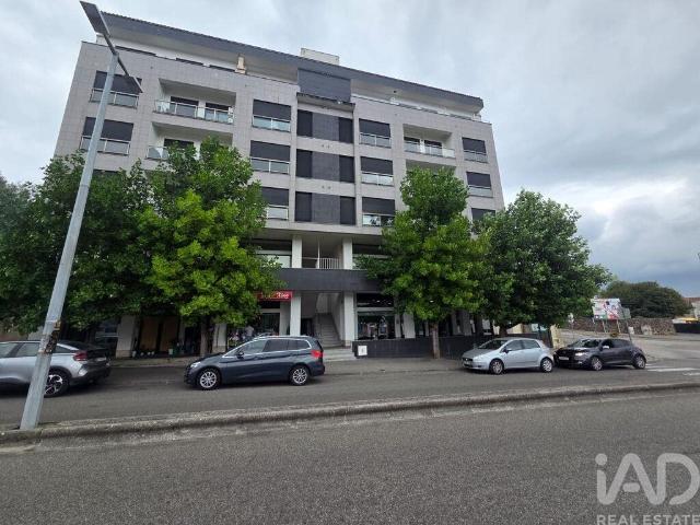 Apartamento T1 em Santa Comba Dão e Couto do Mosteiro 44m² Santa Comba Dão e Couto do Mosteiro