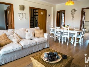 Apartamento T1 em Santa Maria, São Pedro E Matacães