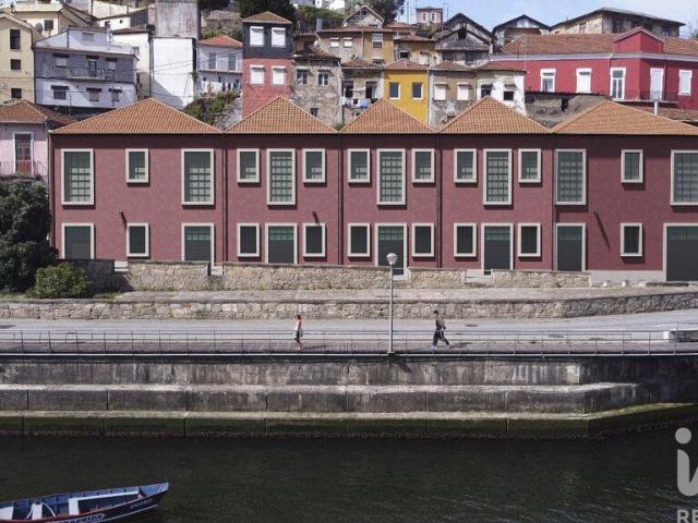 Apartamento T1 em Santa Marinha E São Pedro Da Afurada de 57. 57m² Vila Nova De Gaia Santa Marinha