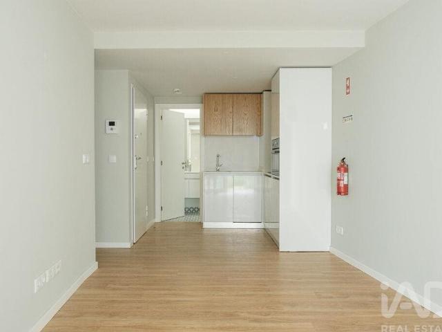 Apartamento T1 em Santo António de 103,00 m² 103m² Lisboa