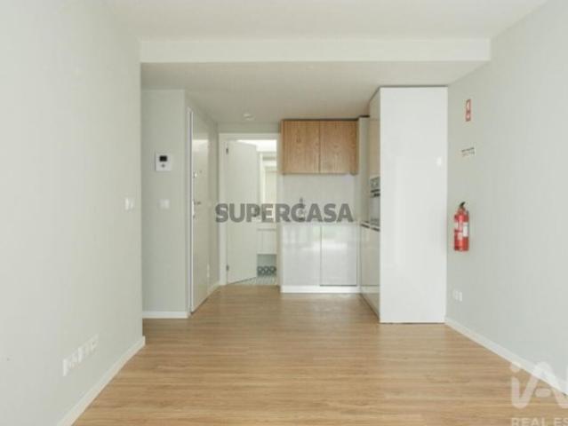 Apartamento T1 em Santo António de 103,00 m²