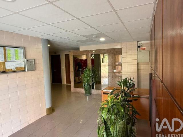 Apartamento T1 em Santo António dos Cavaleiros e Frielas de. 47m² Póvoa de Santo Adrião e de Olival Basto