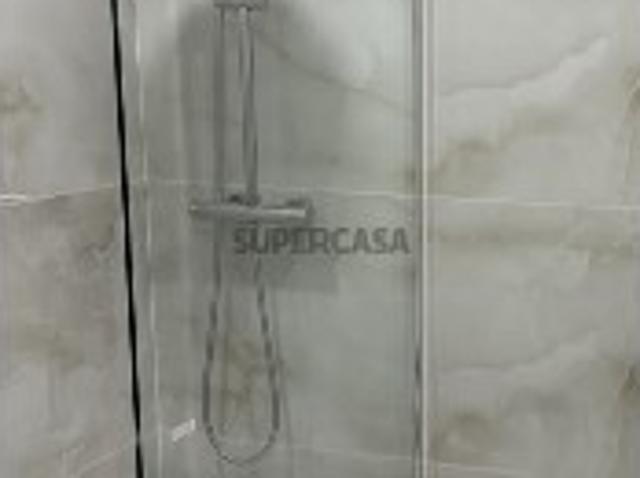 Apartamento T1 em Sacavém e Prior Velho