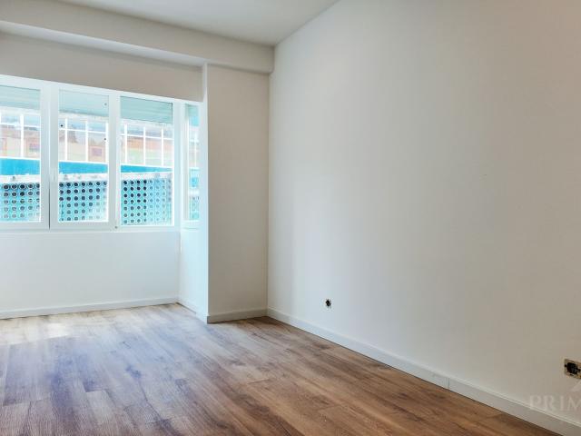 Apartamento T1 em Sacavém