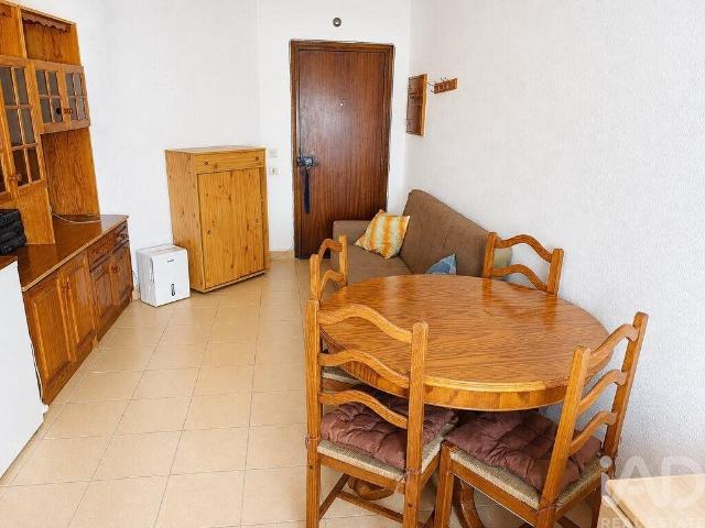 Apartamento T1 em Sé e São Lourenço de 46 m² 46m² Portalegre Sé e São Lourenço