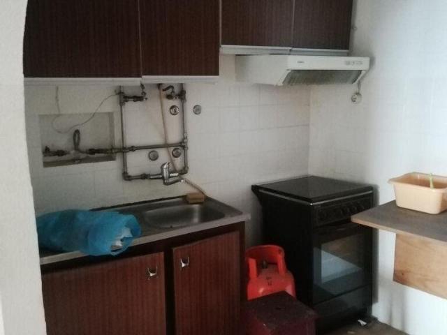 Apartamento T1 em Seixal, Arrentela e Aldeia de Paio Pires 36m² Seixal, Arrentela e Aldeia de Paio Pires