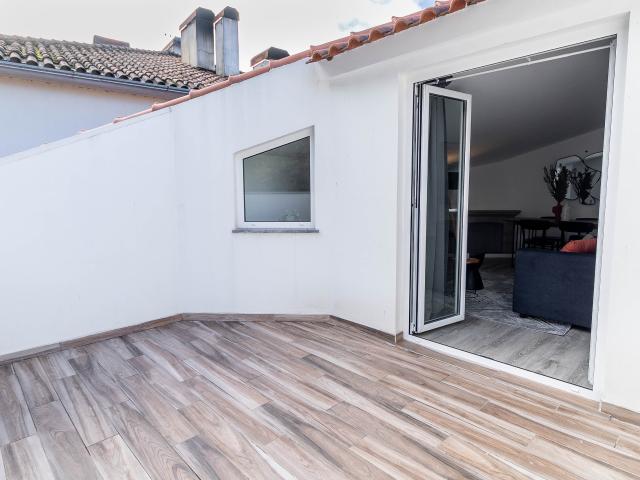 Apartamento T1 em Seia, 63 m²