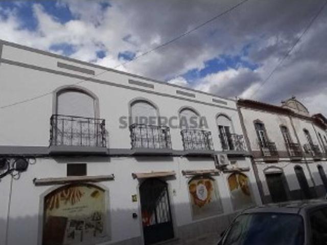 Apartamento T1 em Serpa Salvador e Santa Maria