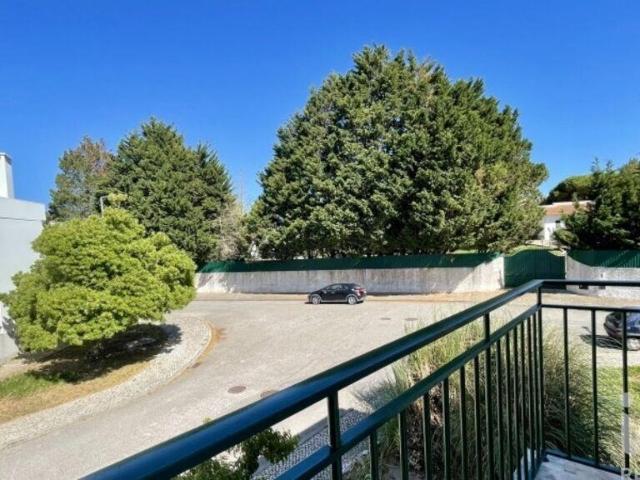 Apartamento T1 em Sesimbra Castelo de 50,00 m²