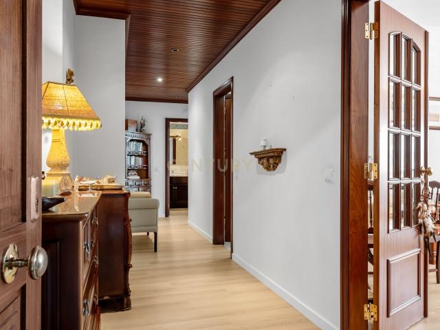 Apartamento T1 em Setúbal Excelente investimento!