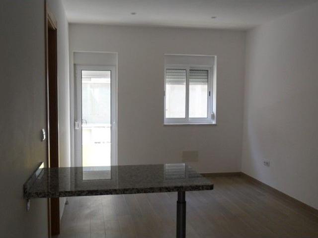 Apartamento T1 em Setúbal