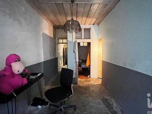 Apartamento T1 em Setúbal 40m² Setúbal São Julião, Nossa Senhora da Anunciada e Santa Mari