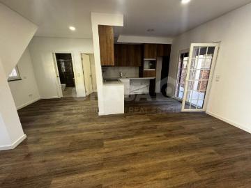 Apartamento T1 em Setúbal