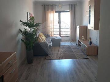 Apartamento T1 em Setúbal