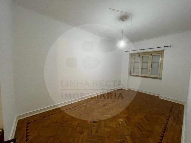 Apartamento T1 em Setúbal