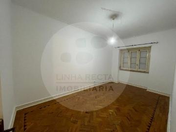 Apartamento T1 em Setúbal