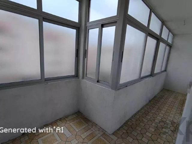 Apartamento T1 em Setúbal