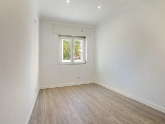 Apartamento T1 em Setúbal