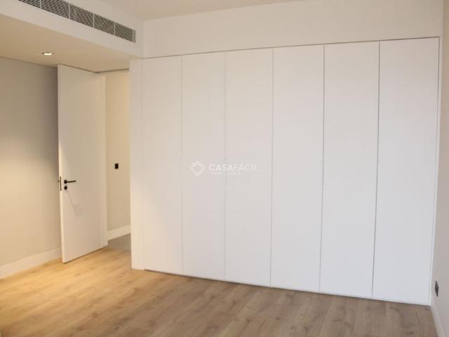 Apartamento T1 em Setúbal