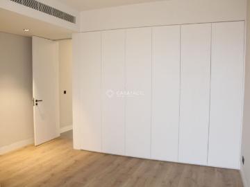Apartamento T1 em Setúbal