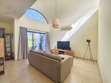 Apartamento T1 em Setúbal
