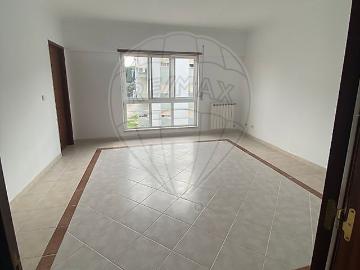 Apartamento T1 em Setúbal