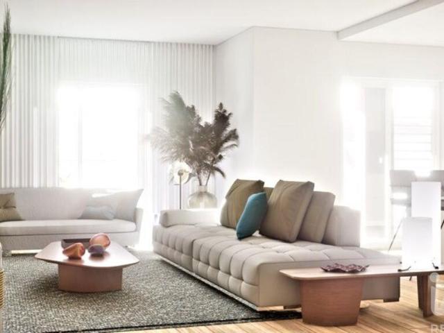Apartamento T1 em Silveira de 59,00 m²
