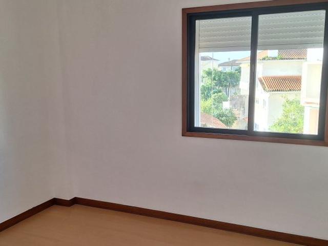 Apartamento T1 em Sto António dos Olivais