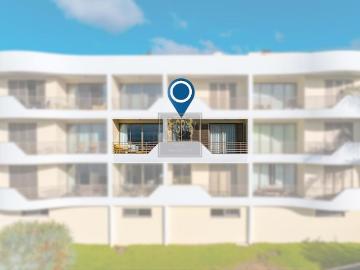 Apartamento T1, Estreito da Calheta, Calheta | BPI Expresso Imobiliário