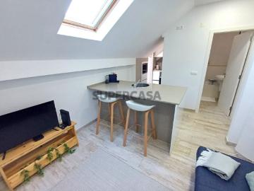 Casa à venda em Sesimbra