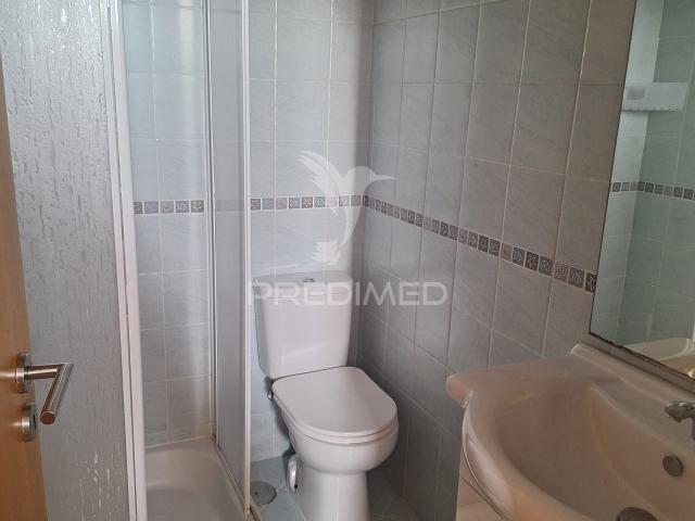 Apartamento T1 Equipado Eletrodomesticos | Venda Nova – Às Portas de Benfica