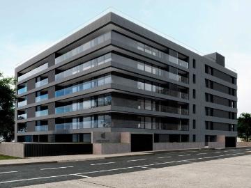 Apartamento T1, Fajã de Baixo, Ponta Delgada | BPI Expresso Imobiliário