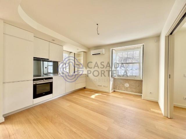 Apartamento T1 Foz Velha 43m² Aldoar, Foz do Douro e Nevogilde