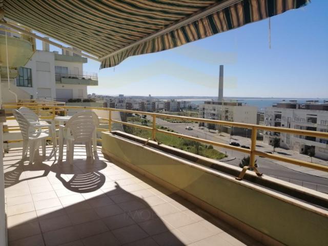 Apartamento T1 Foz Village Buarcos Figueira da Foz Coimbra Portugal