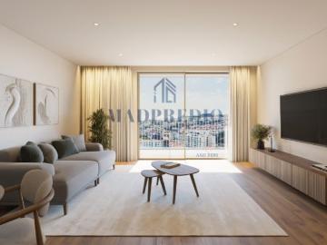 Apartamento T1 Funchal 0m² Imaculado Coração De Maria