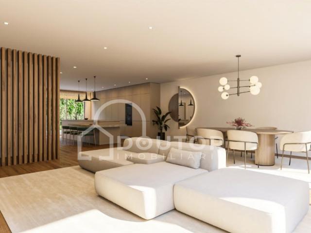 Apartamento T1 Funchal